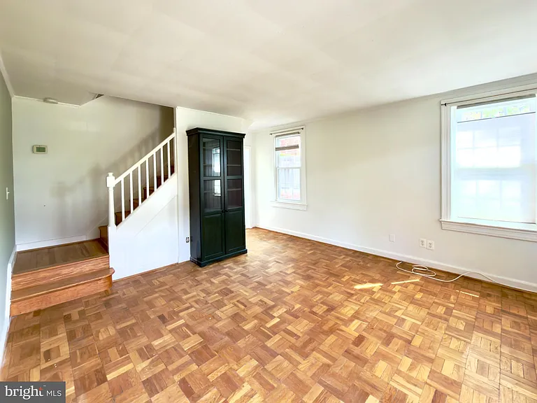 2601 16th St S #620 — Photo 4