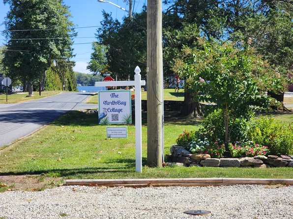 211 Market St, Charlestown, MD 21914