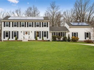 5 Mountainview Dr, Campbell Hall, NY 10916
