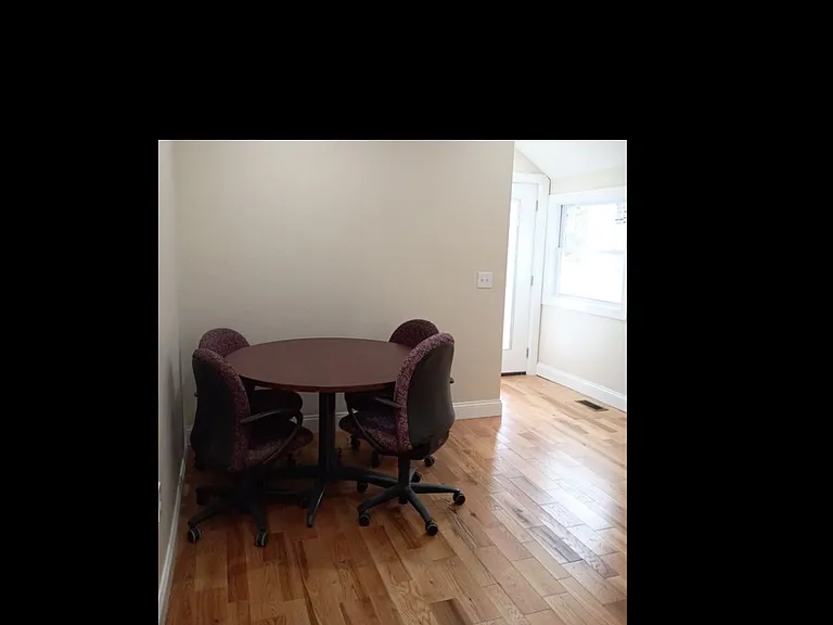 196 Castle Rd #1 — Photo 16
