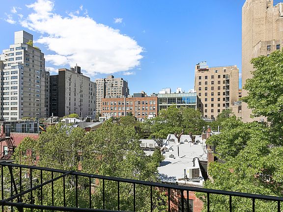 5th image of 149 W 12th St APT 66
