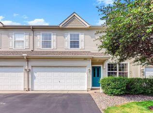 11845 85th Pl N, Maple Grove, MN 55369