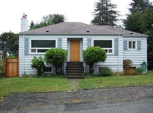 10416 18th Ave S, Seattle, WA 98168