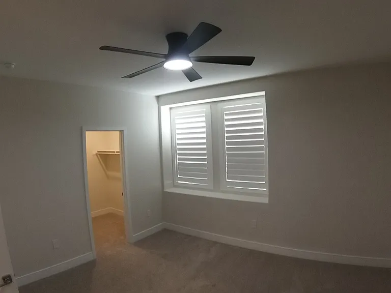 31161 Antares St — Photo 6
