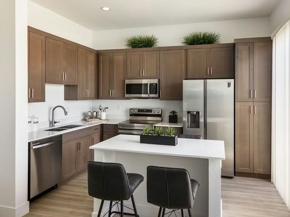 9410 E Cadence Pkwy #1147