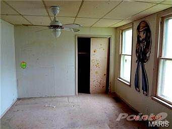 2nd image of 310 Lindsay Ave