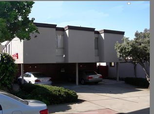 5230 Coronado Ave #B & D, Oakland, CA 94618