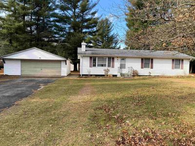 3435 S 800 E, Knox, IN, 46534