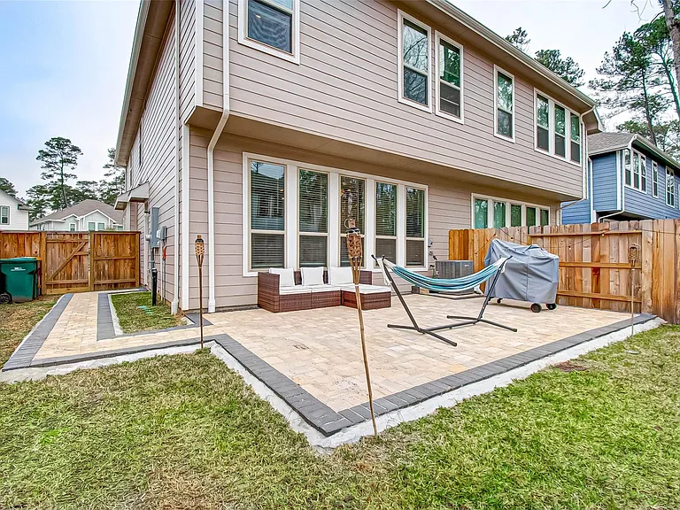 617 Aspen Falls Ct — Photo 40