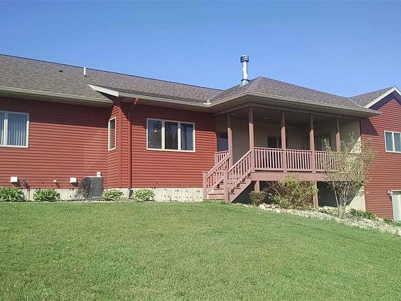 3rd image of 2769 Lochland Hills Dr