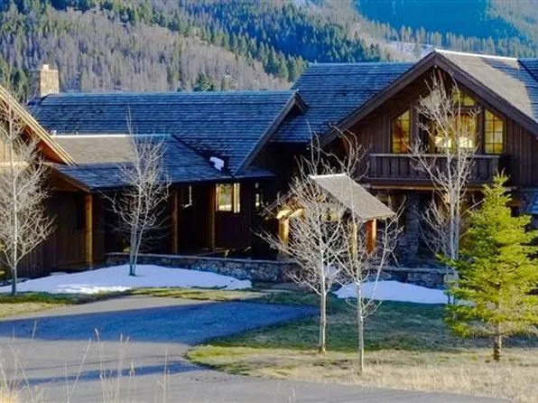 139 Wintergreen Ln, Bozeman, MT 59715