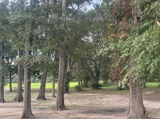 698 State Highway 103, Slocomb, AL 36375