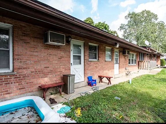 3rd image of 314 Hickory St #1