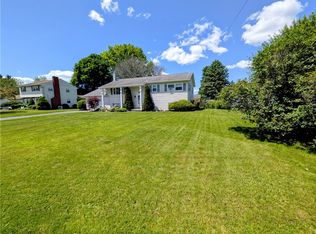 225 Meadowlark Rd, Horseheads, NY 14845