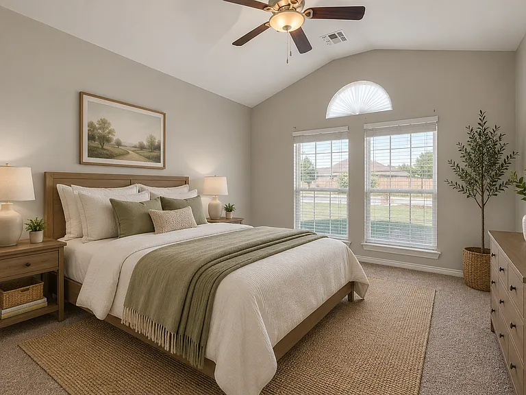 2901 Hunter Pointe — Photo 8