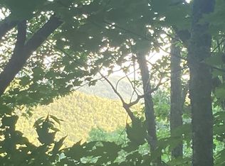 0 Oak Ridge Ln, Whittier, NC 28789