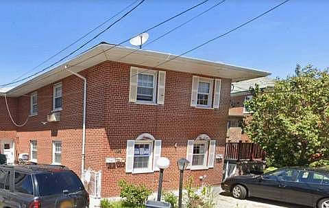 1st image of 734 King Ave
