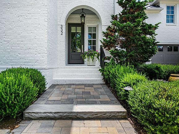 2nd image of 332 Fair Park Ct
