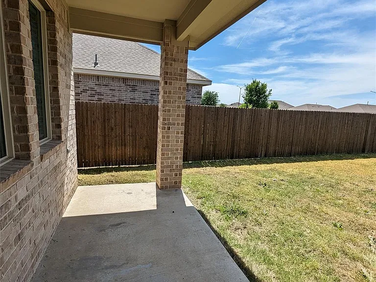 132 Copper Switch Dr — Photo 21