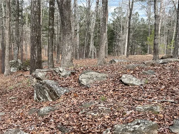 (undisclosed Address), Phenix City, AL 36867