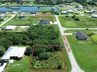 450 Sun Lake Ter, Clewiston, FL 33440