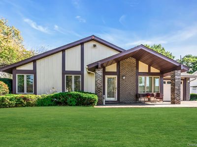 36 Summerwood Road, Holbrook, NY, 11741