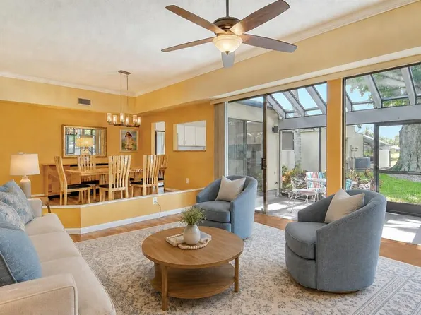2517 GLEBE FARM CLOSE #H-2, SARASOTA, FL 34235