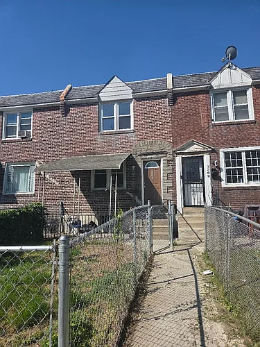 1366 Wycombe Ave Photo 1