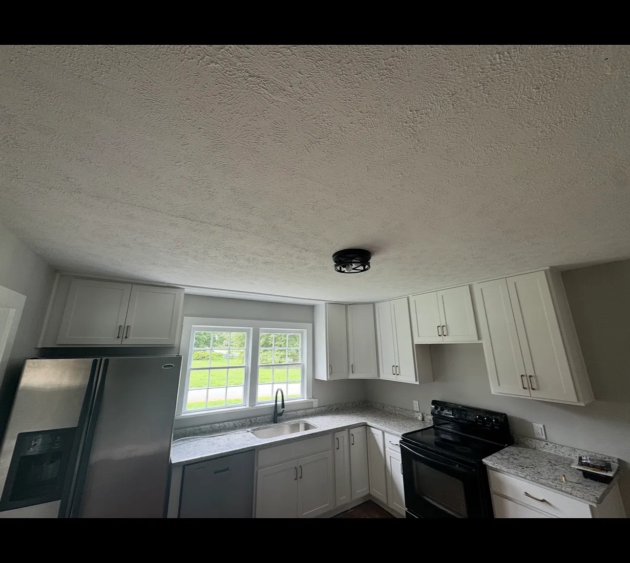 2 bed, 1152 sqft, $1,750 — Photo 3