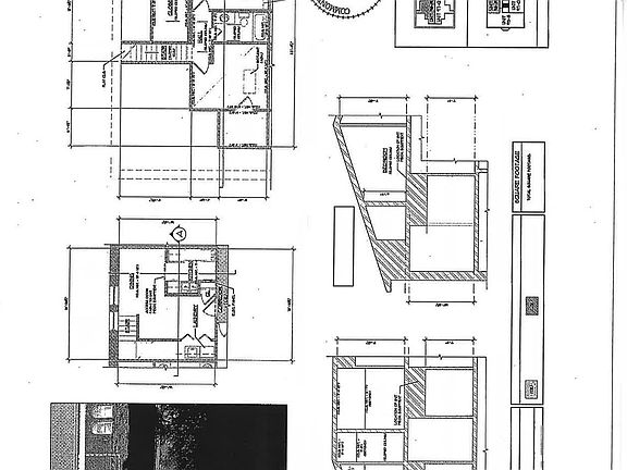 2nd image of 303 W Main U305 St #U305