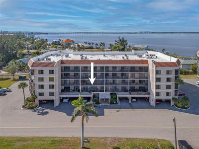 25188 Marion Ave APT E103, Punta Gorda, FL, 33950