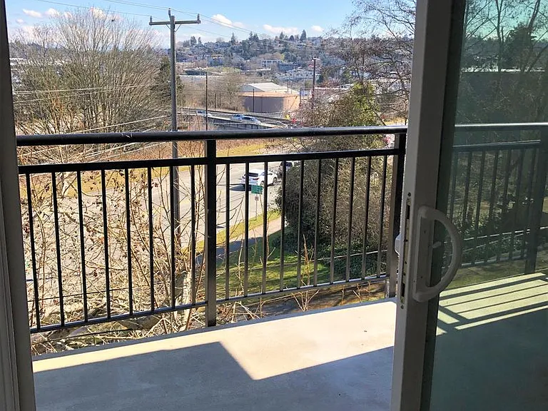 Gilmanor Apartments | A Premier Magnolia Community — Photo 37
