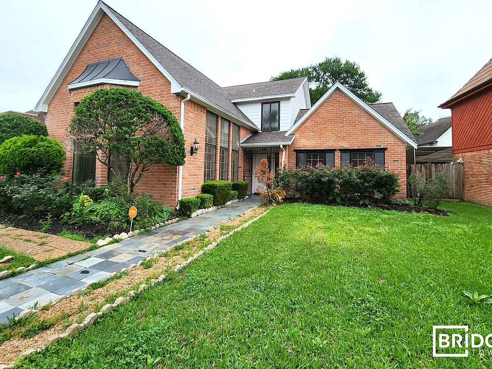 1st image of 3319 Ashton Park Dr