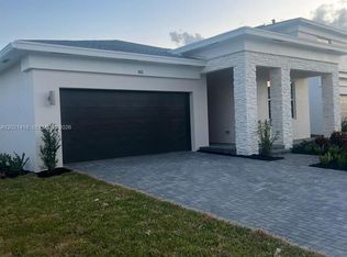 1933 E Wandering Willow Way #0, Loxahatchee, FL 33470