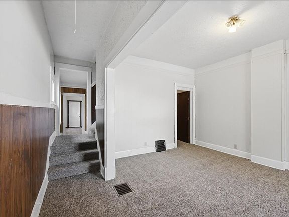 2nd image of 53 N 5th Ave