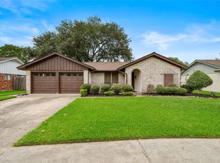 4713 Crepe Myrtle Ln, Pasadena, TX 77505