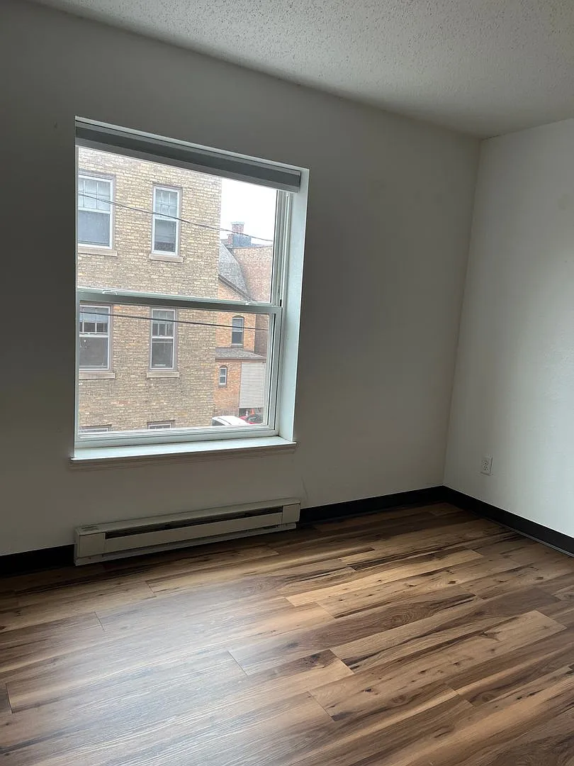 Rosepoint Apartments — Photo 3