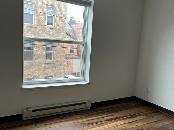 3rd image of 730 E 2nd St #101
