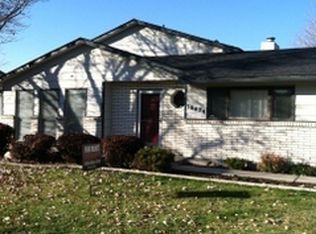 10424 W Barnsdale Dr, Boise, ID 83704