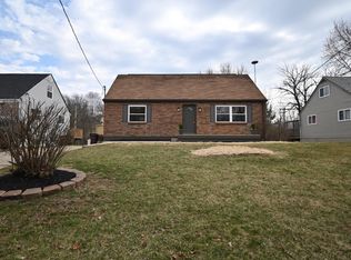 6 Vivian Dr, Florence, KY 41042