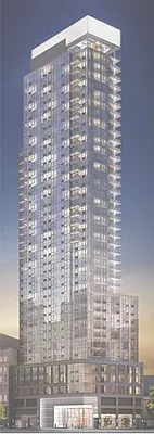 Rented by The Dermot Realty Management Company | media 62