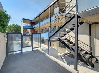 6714 Greenwood Ave N #4, Seattle, WA 98103