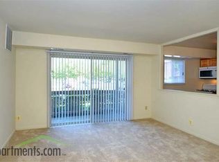 3013 Romaric Ct APT G, Baltimore, MD 21209