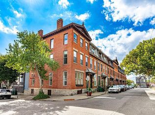 927 Paradrome St UNIT 3, Cincinnati, OH 45202