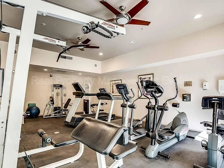 425 W Rio Salado Pkwy #317 — Photo 57