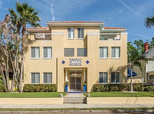 908 S Rome Ave APT 3, Tampa, FL 33606