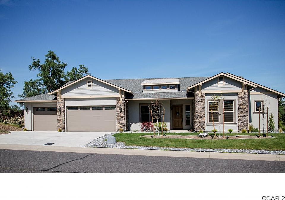 1st image of 20 Vista Knolls Ct