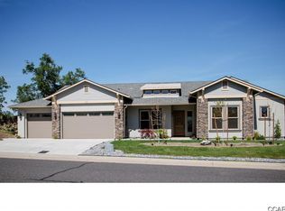 20 Vista Knolls Ct, Copperopolis, CA