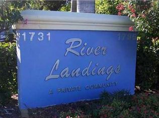 1763 NE 4th Ave, Fort Lauderdale, FL 33305