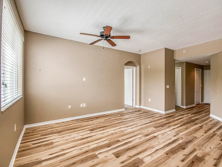 11010 Legacy Dr #206 — Photo 12